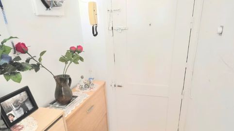 Foto 3 von Wohnung zum Verkauf in Avinguda Ponent, La Florida, L'Hospitalet de Llobregat