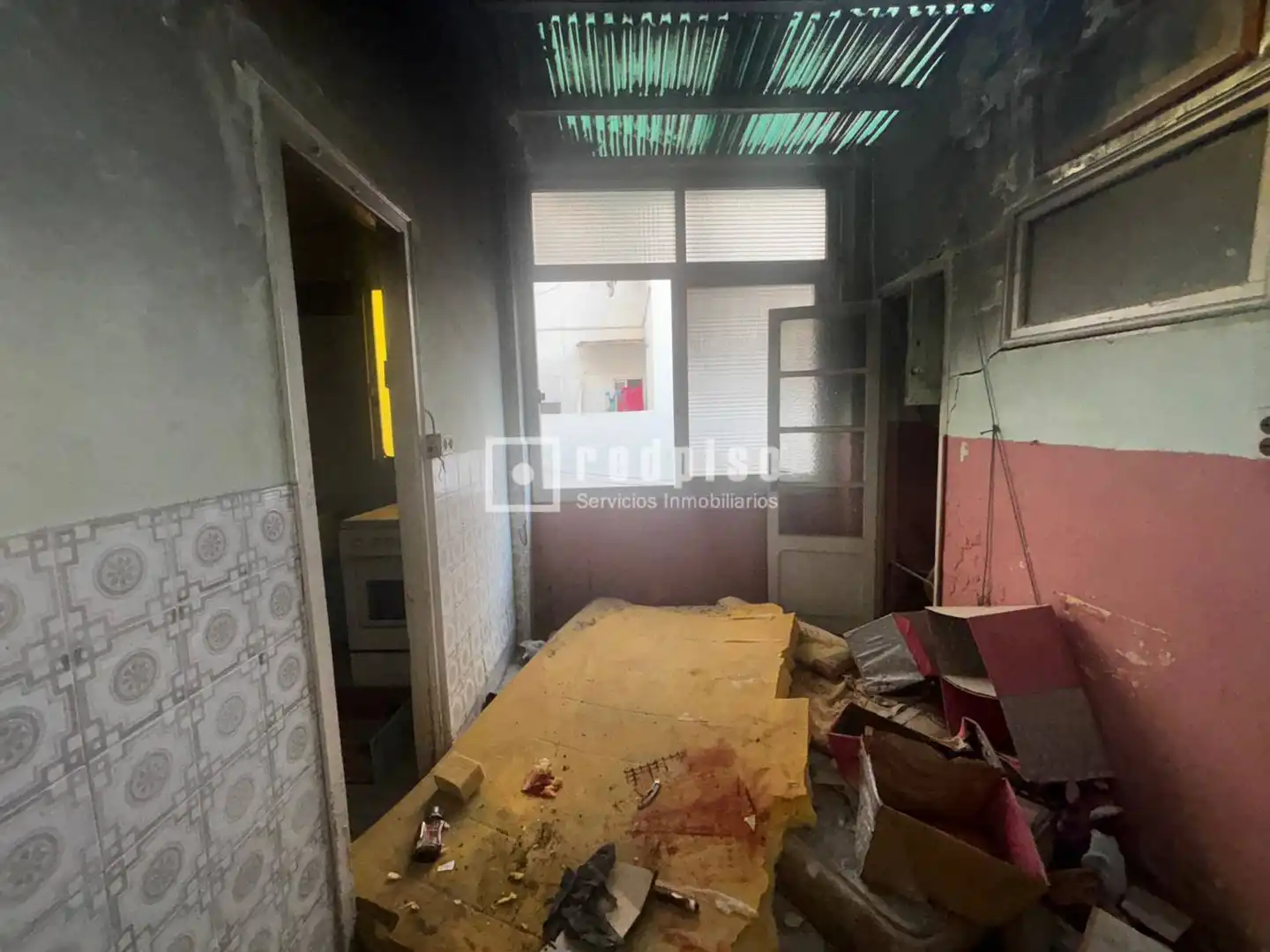 Casa o chalet en venta en Valencia
