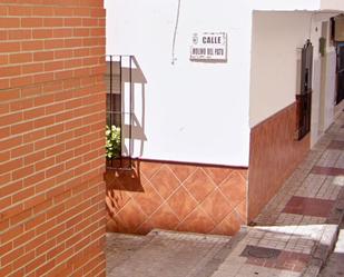 Flat for sale in Málaga Capital  with Heating