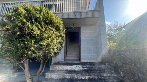 Photo 3 of House or chalet for sale in Lugar Rabal, 66, Trasmiras, Ourense