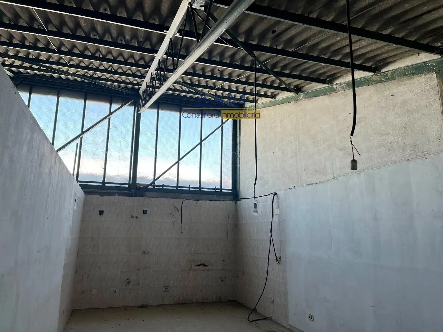 Nave industrielle à vendre à Vitorialanda, imagen 11