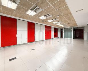 Office for sale in Sabadell  with Air Conditioner, Heating and Internet