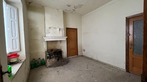 Foto 2 de Casa o chalet en venta en La Roda, Albacete