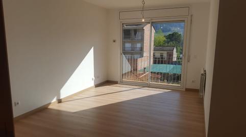 Photo 4 of Flat for sale in Compositor Pedrell, Olot, Girona