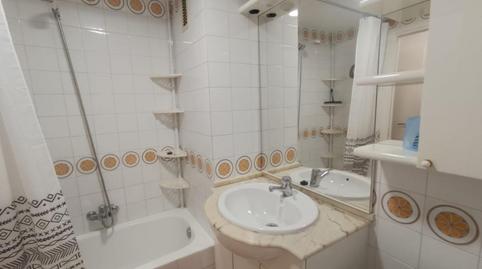 Foto 4 de Apartament per a compartir a Mendebaldea - Ermitagaña,  Pamplona / Iruña