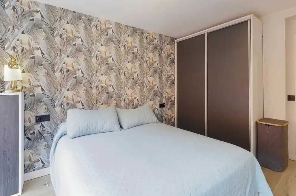 Appartamento in vendita a Calle las Navas, imagen 10