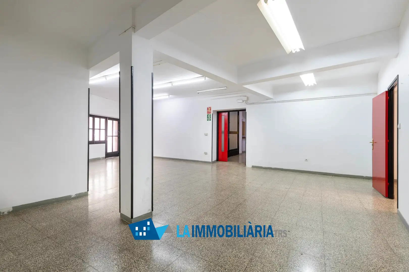 Local comercial en venta en Centre, imagen 26