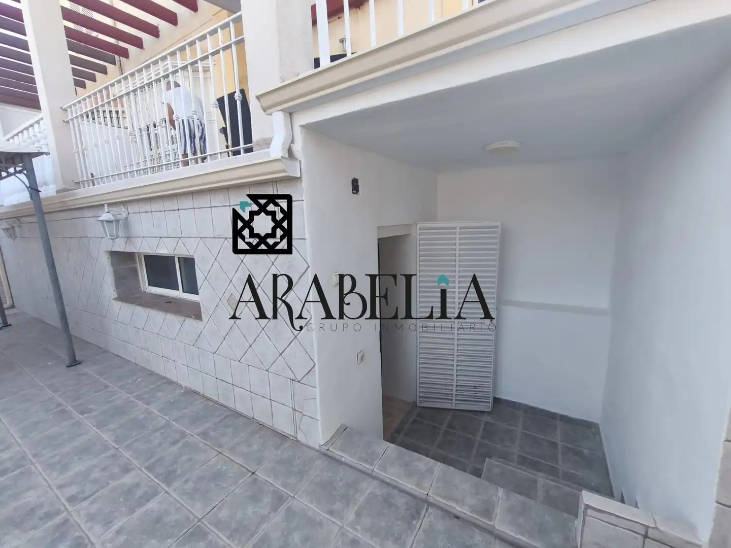 Chalet con piscina en venta en Periurbano Norte, imagen 61