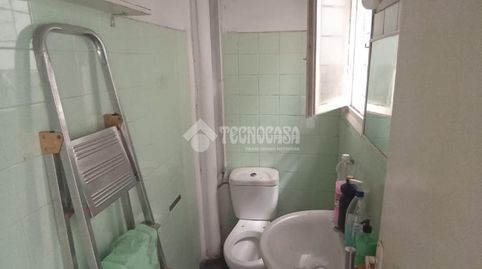 Photo 4 of Commercial properties for sale in Espronceda, Sabadell