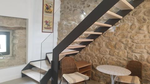 Photo 3 of Single-family semi-detached to rent in Molledo, Cantabria