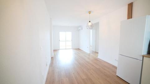 Photo 5 of Apartment to rent in Torremuelle, Benalmádena