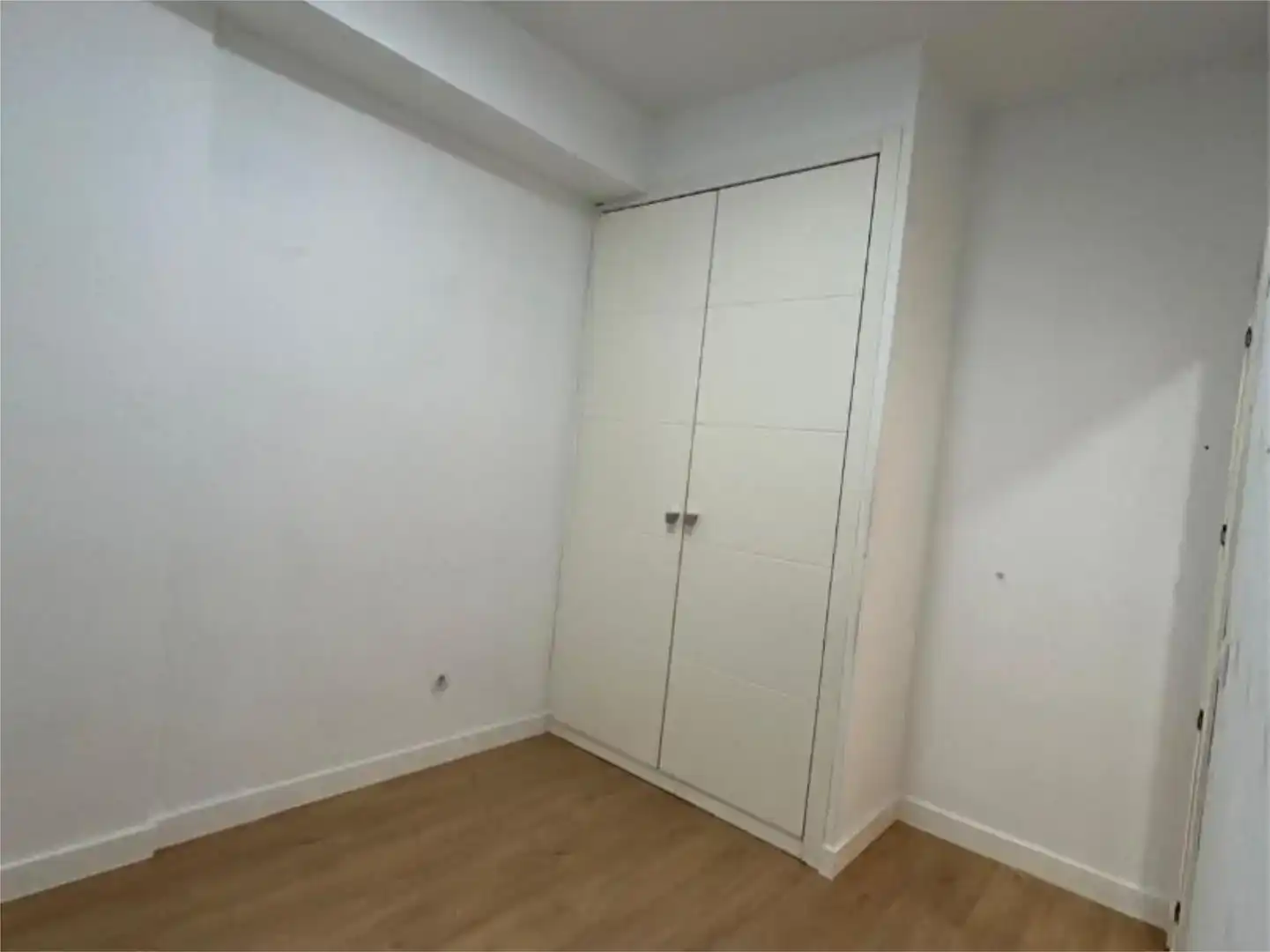 Habitación de Piso en venta en  Sevilla Capital con Aire acondicionado