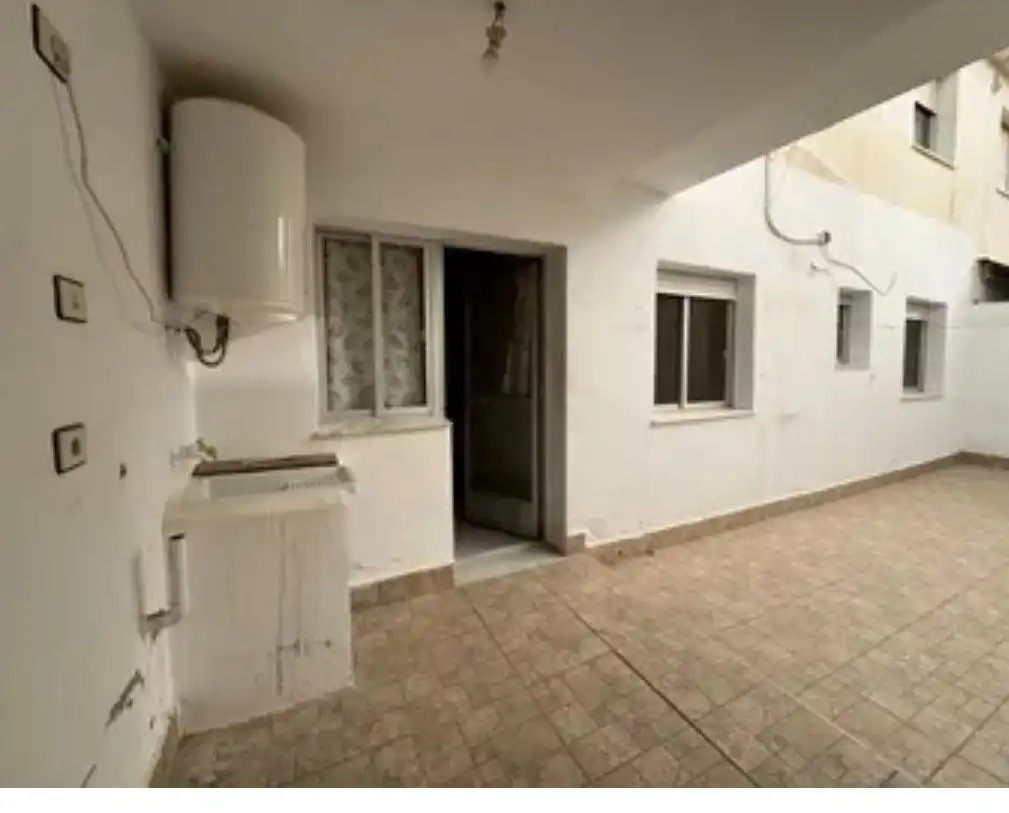 Bungalow for sale in SANTA ANA 11, imagen 9
