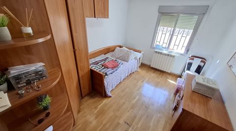 Foto 3 de Piso en venta en Calle Escuelas Pías, San Millán - Ayuntamiento, Logroño