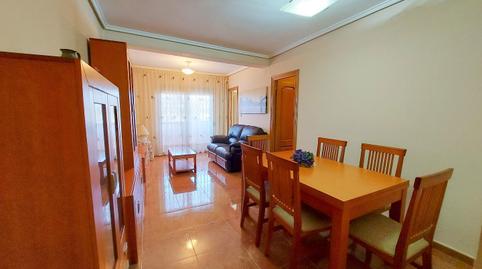 Photo 3 of Flat to rent in Natzaret,  Valencia Capital
