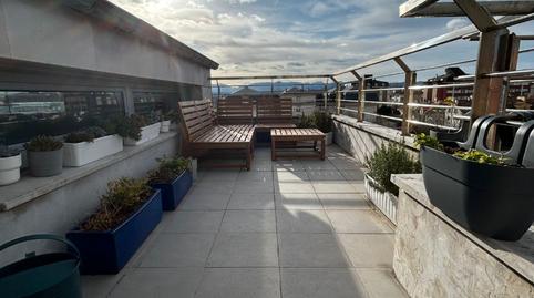 Foto 5 de Dúplex en venda a Avenida Doctor Diego Madrazo, 22, Valdenoja, Santander