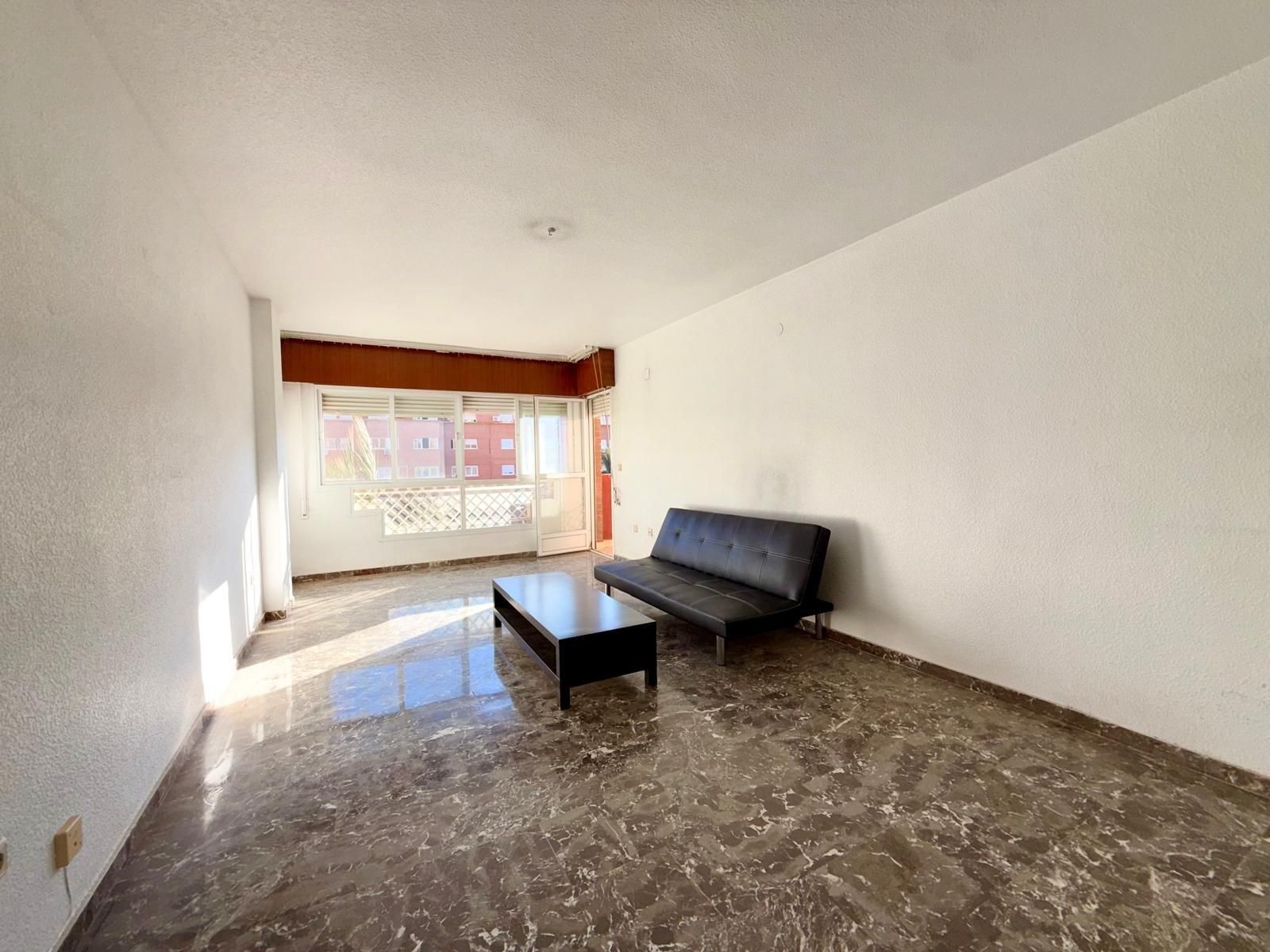 Wohnung zum verkauf in  PARQUE GENERALIFE, Nueva Andalucía