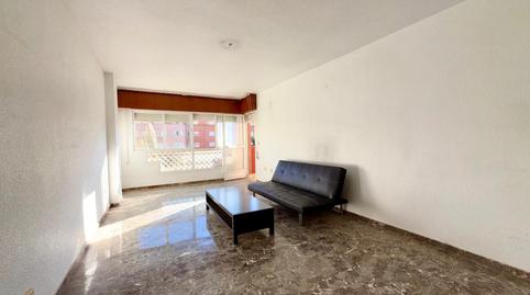 Photo 3 of Flat for sale in  Parque Generalife, Nueva Andalucía, Almería