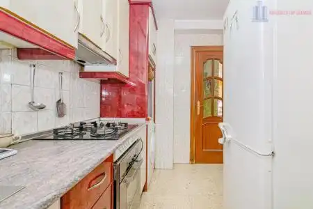 Appartement à vendre à Don Quijote 12, imagen 22
