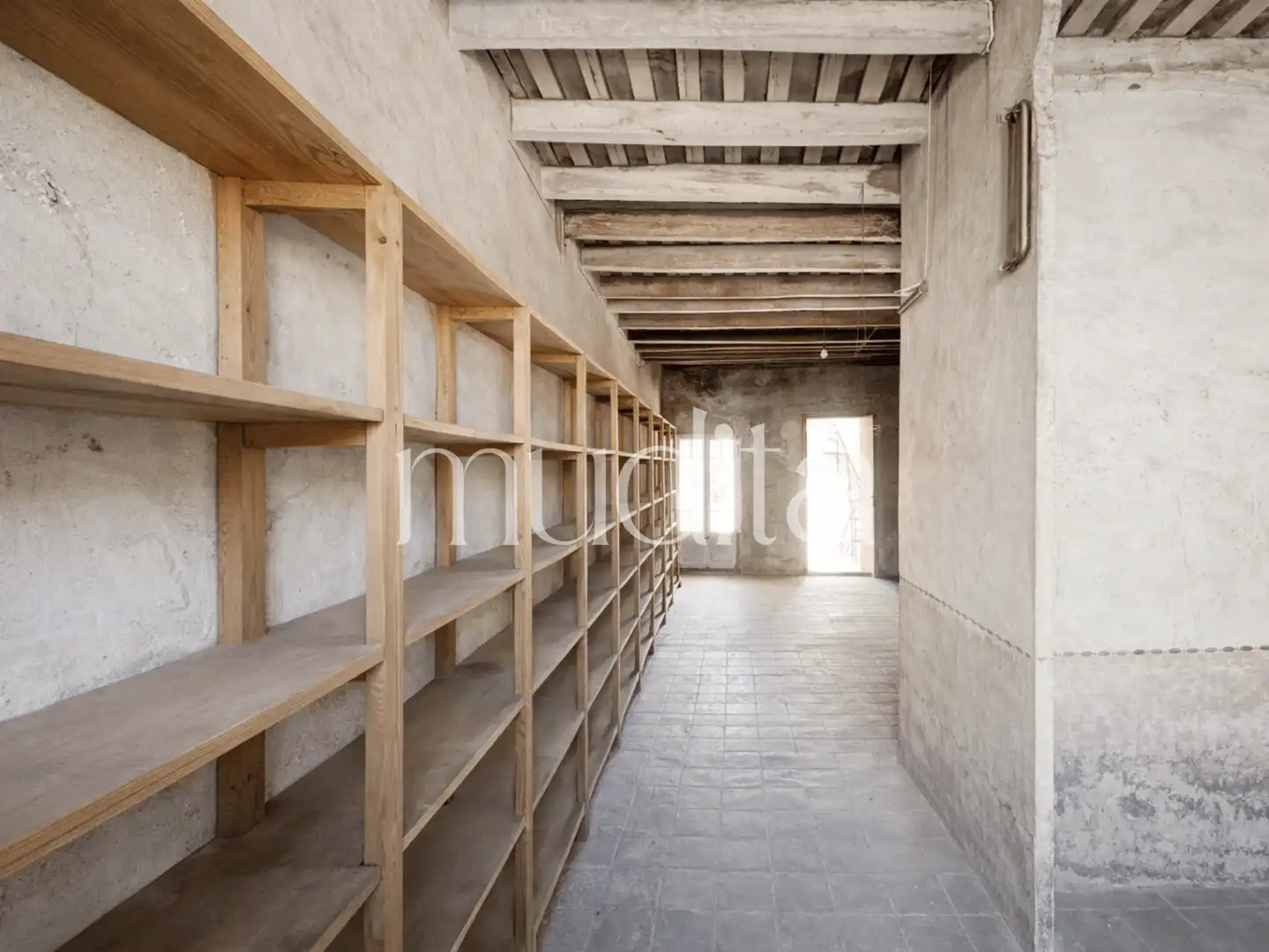 Casa a schiera con terrazza in vendita a Manlleu, imagen 39