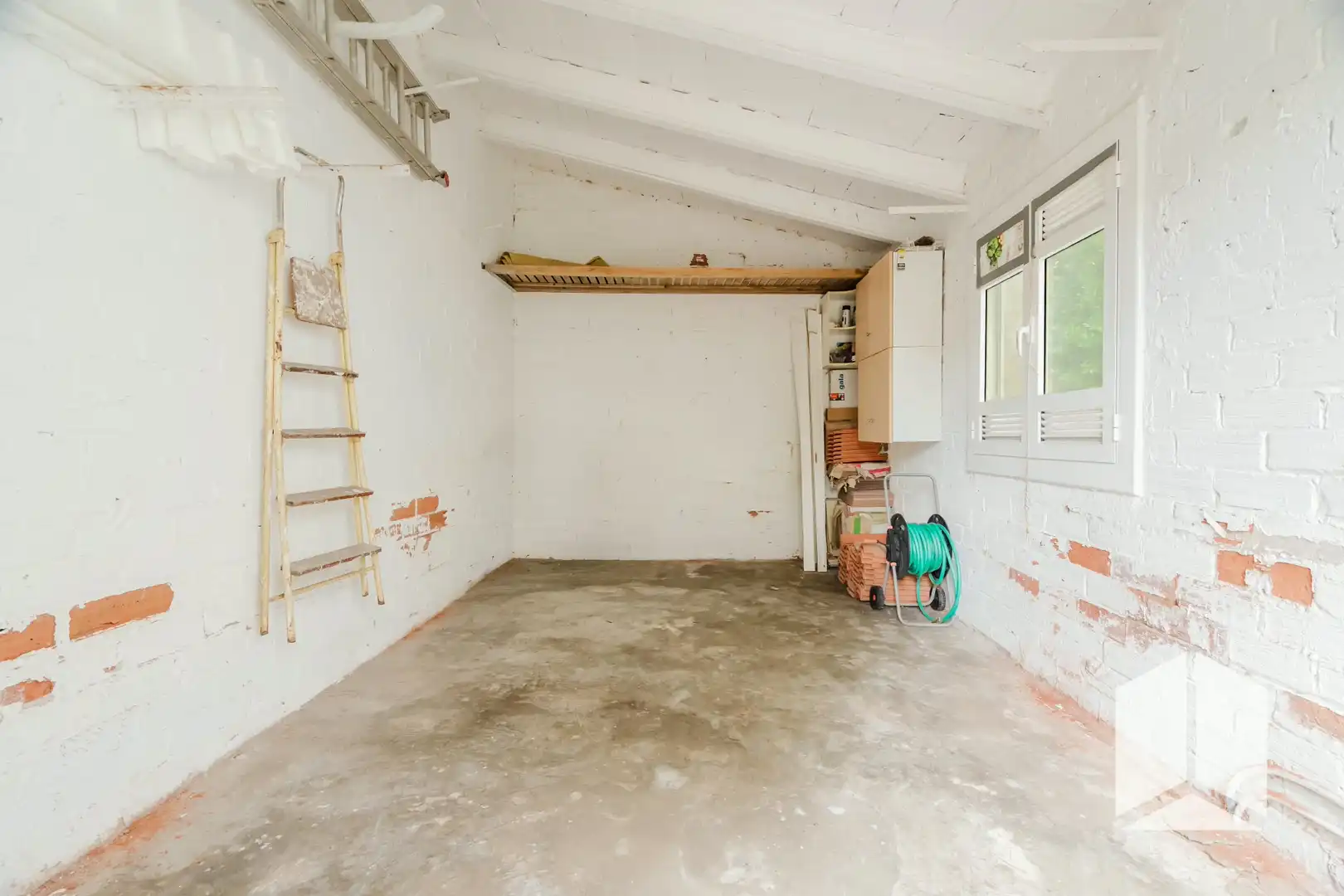 Piso en venta en Castelldefels, Barcelona