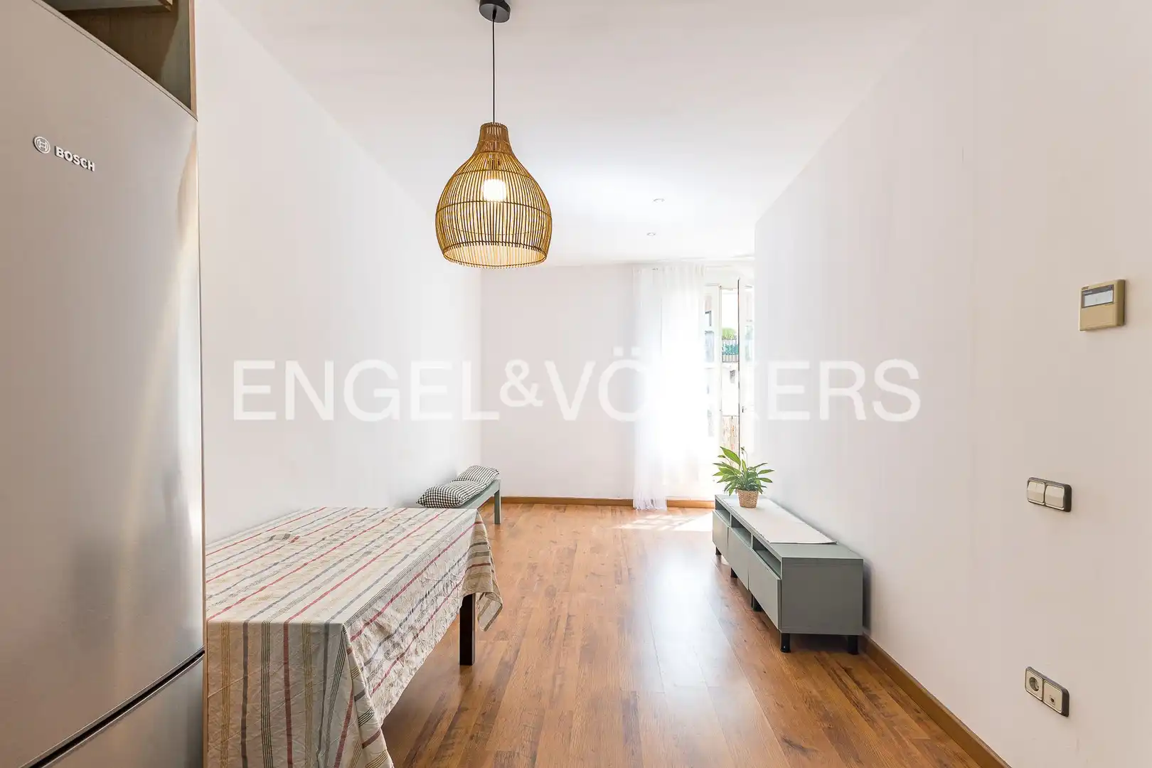 Piso con terraza en venta en Ciutat Vella, imagen 30