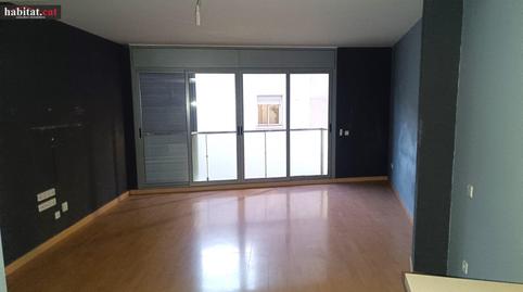 Foto 4 de Pis en venda a La Geltrú - Sant Jordi, Vilanova i la Geltrú