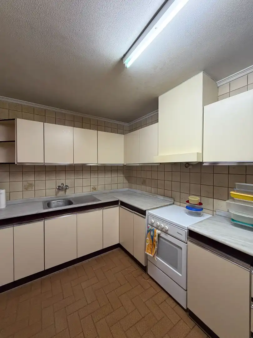 Appartement avec ascenseur à vendre à Monóvar  / Monòver, imagen 10