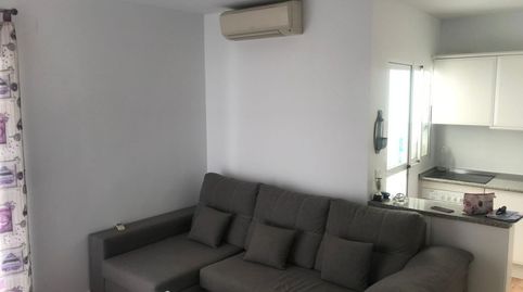 Foto 3 von Haus oder Chalet zum Verkauf in Bajo Almanzora, Almería, San Juan de los Terreros, Pulpí