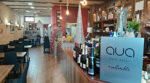 Photo 2 of Premises for sale in Carrer Sant Vicent, Centro, Valencia