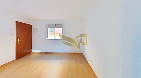 Foto 3 de Piso en venta en Calle Francisco Moraga, Cruz Roja, Sevilla Capital