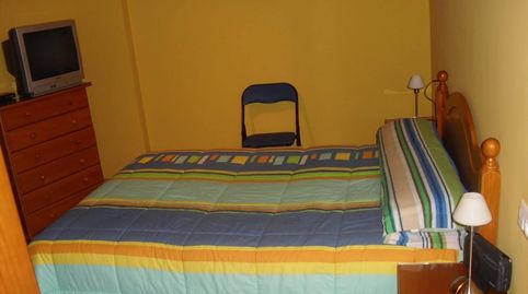 Foto 2 de Piso de alquiler en La Zubia Ciudad, La Zubia