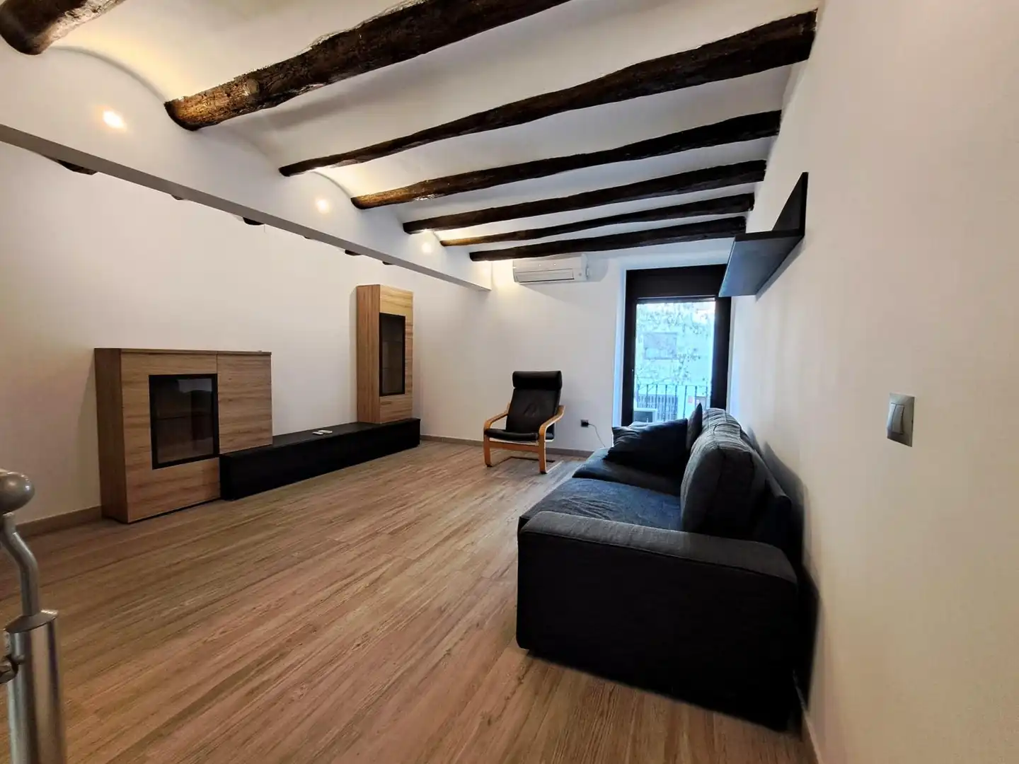 Casa o chalet en venta en Olesa de Montserrat