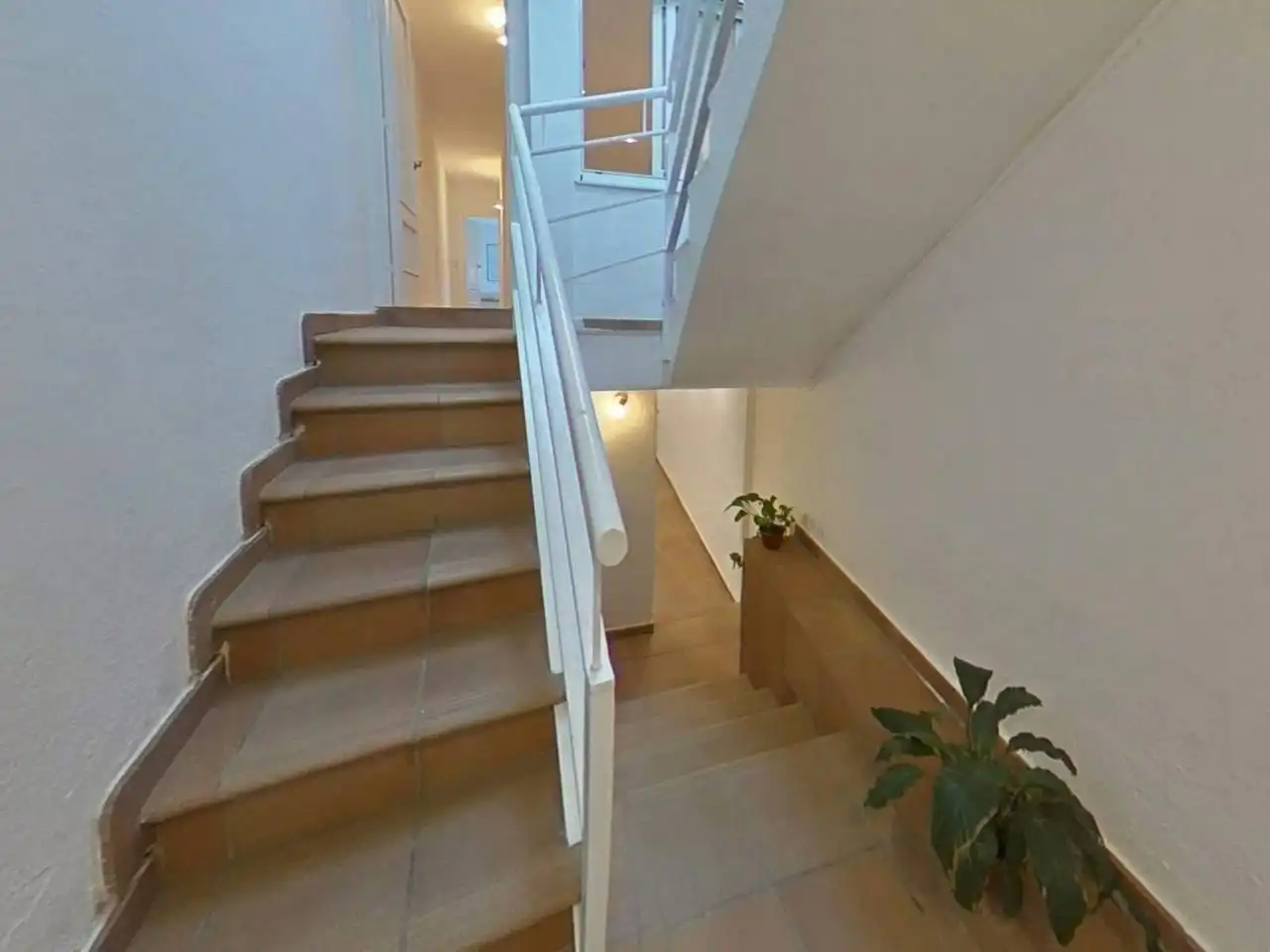 Casa en venta en Poble, imagen 20