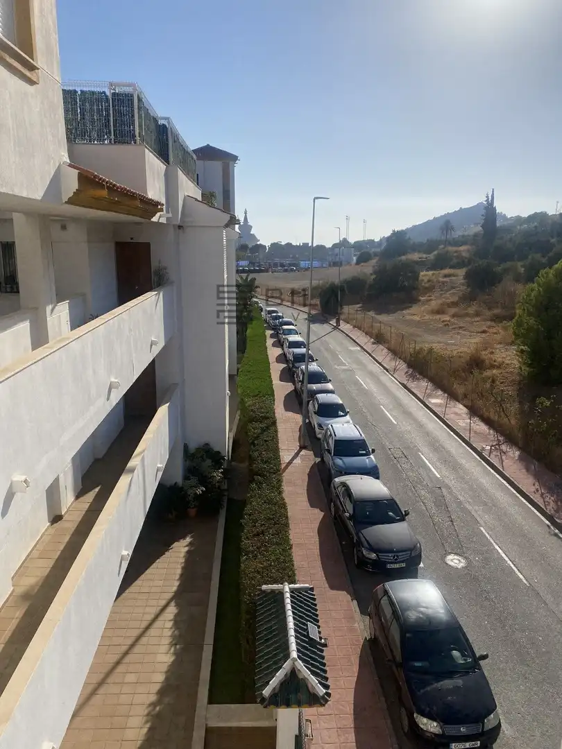 Flat with pool for sale in los Girasoles, imagen 26