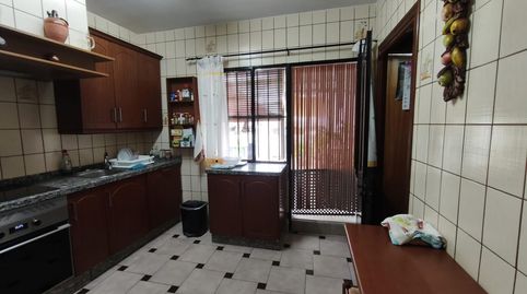 ATENCIÓN INVERSORES! OPORTUNIDAD ÚNICA EDIFICIO COMPLETO EN VENTA EN EL CARPIO!, imagen 5