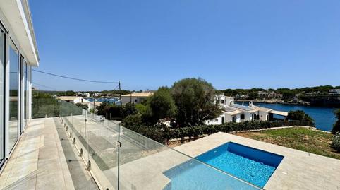 Photo 3 of Flat to rent in Portocolom, Illes Balears