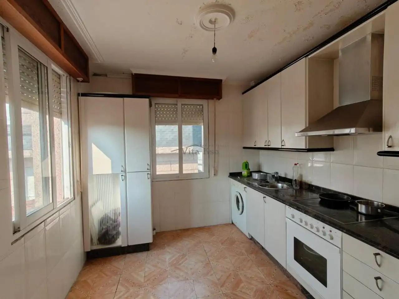 House with garden for sale in Baños de Molgas, imagen 9