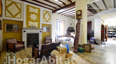 Foto 4 de Casa o chalet en venta en Calle Major, Rafelcofer, Valencia