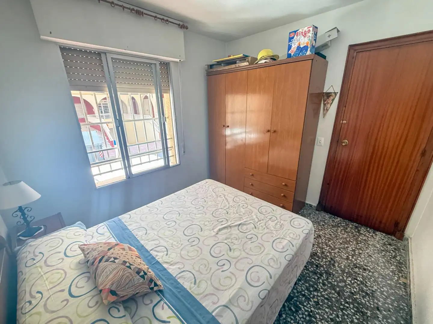 Planta baixa en venda a Bulevar VIRGEN DE LA PALOMA, 4, Zona Playa del Cura