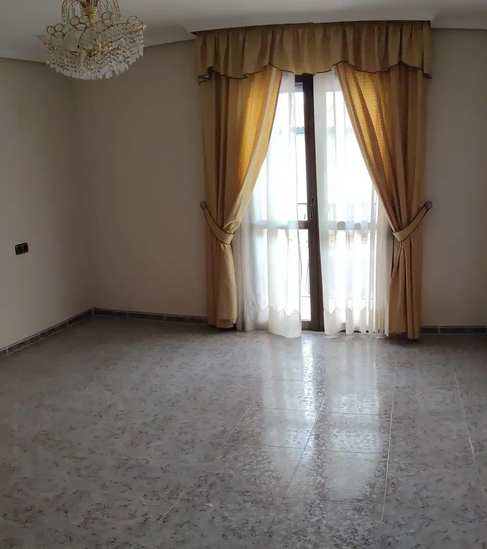 Bedroom of Houses for sale in Tíjola  with Terrace and Storage room