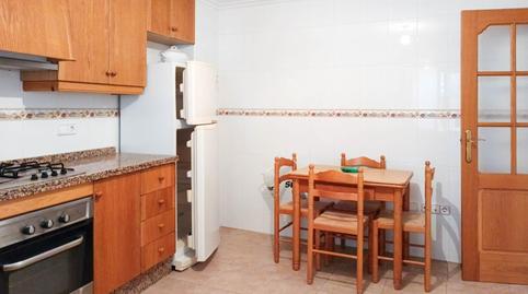 Photo 4 of Apartment for sale in Crevillent, Alicante