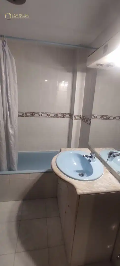 Flat with lift for sale in Constitucion, imagen 12