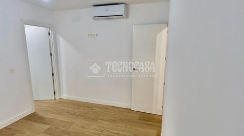 Foto 3 de Piso en venta en Premià de Dalt, Barcelona