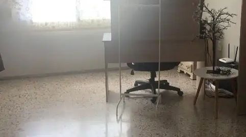 Foto 4 de Piso en venta en Carrer Primer de Maig, 34, Plaza Elíptica - República Argentina, Gandia