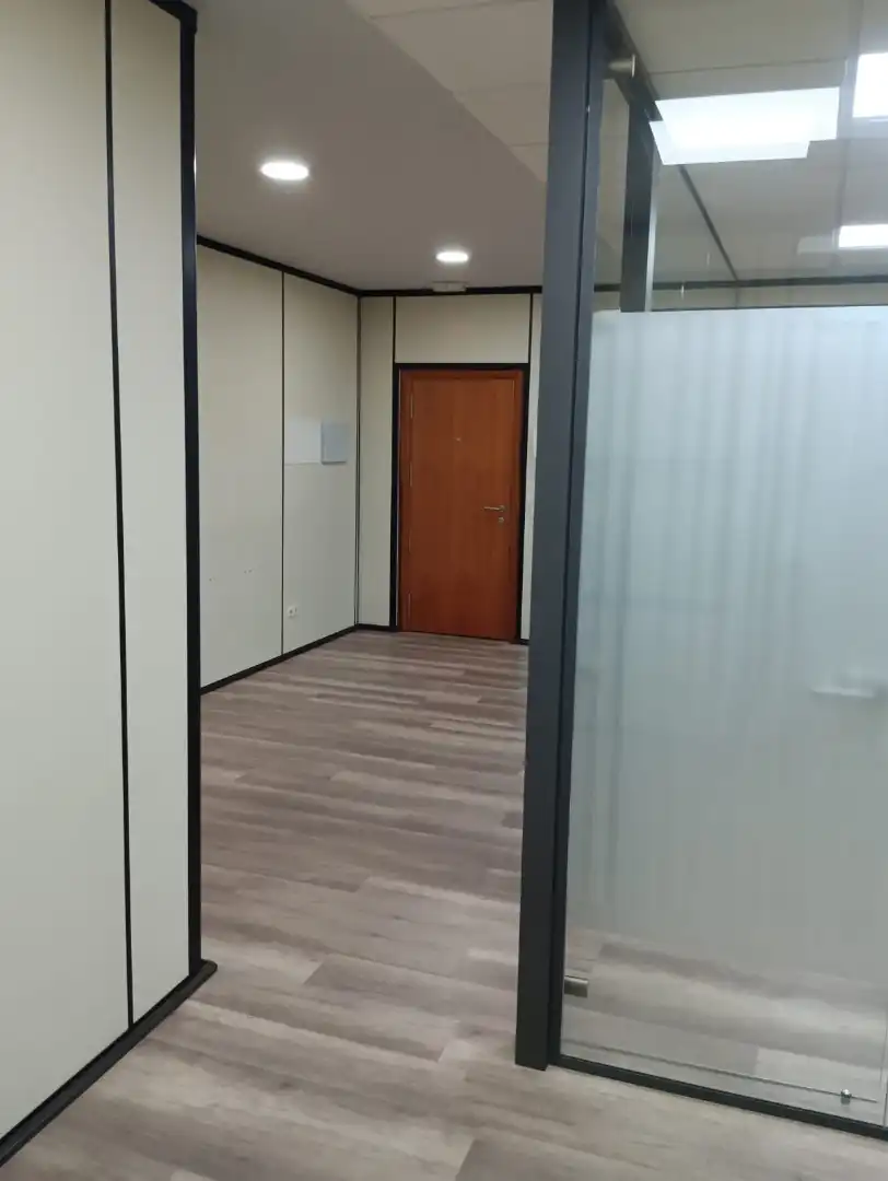 Office for sale in Plasencia
