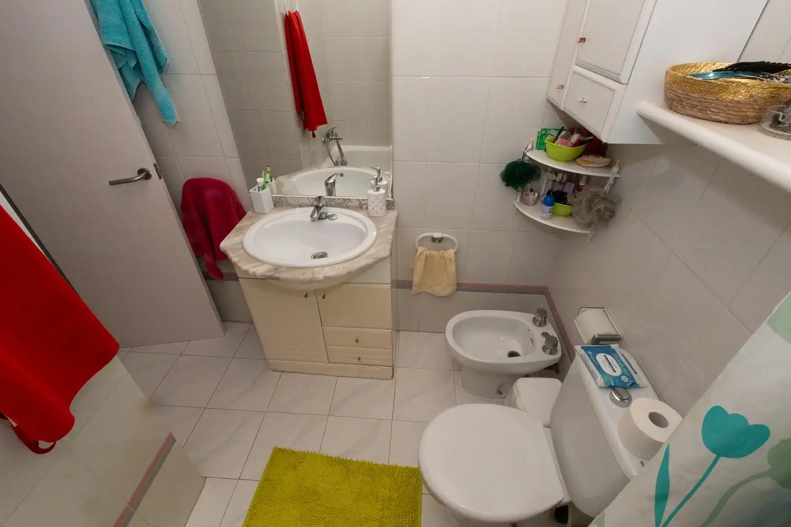 Adosado en venta en Alcanar, imagen 35