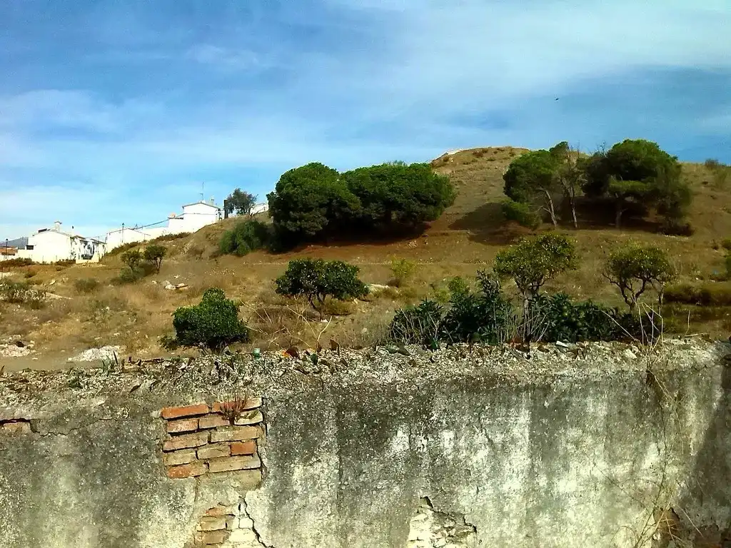 Haus zum Verkauf in Calle Pozo Cubierto, imagen 22