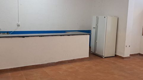 Photo 3 of Commercial properties for rent in Calle Batalla de Matanza, 15, Chapín - Campus Universitario - Navinco, Jerez de la Frontera