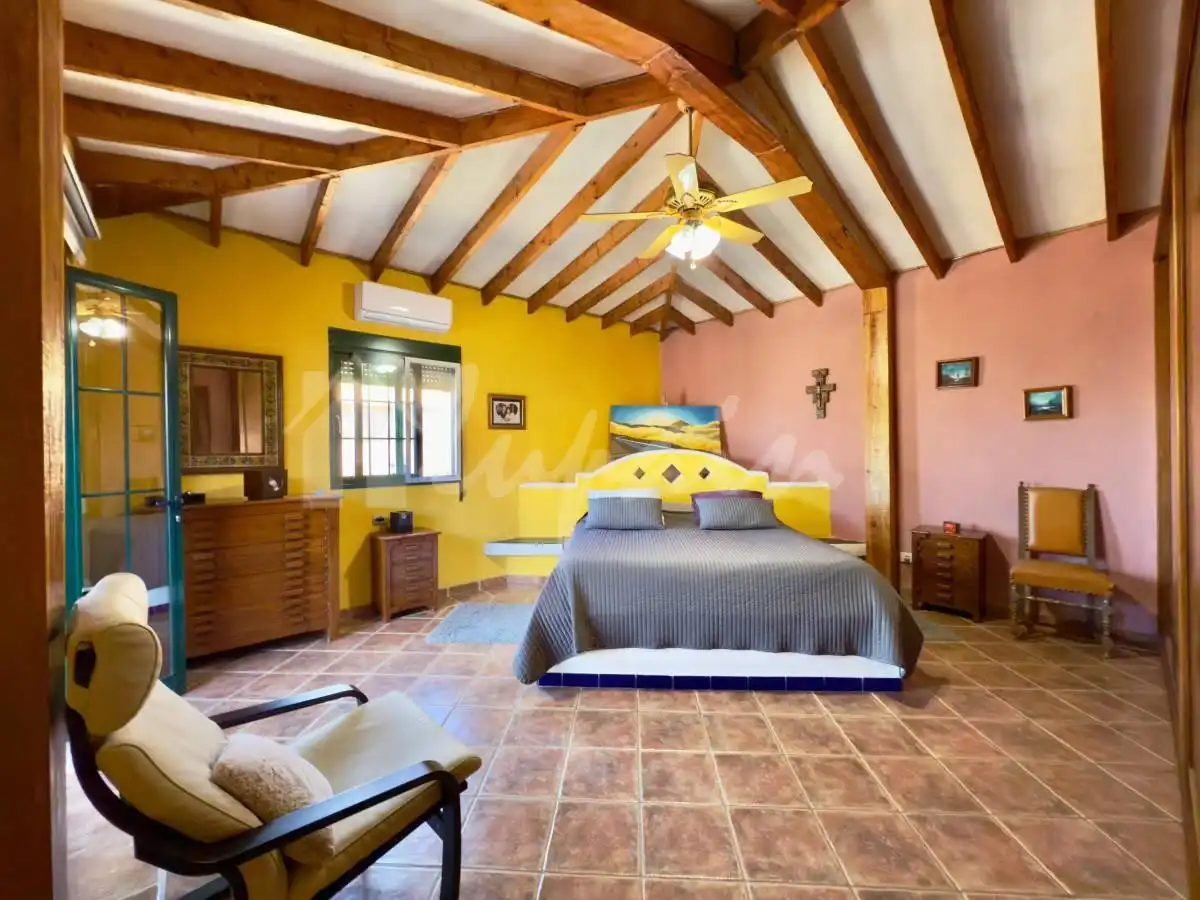Casa in vendita a Guía de Isora interior, imagen 24